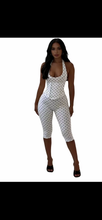 Load image into Gallery viewer, Polka Dot Me
