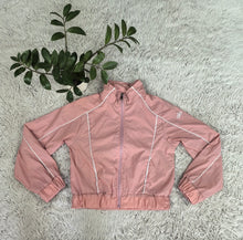 Load image into Gallery viewer, alo wind breaker jacket
