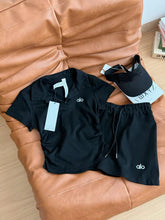 Load image into Gallery viewer, alo Tennis set
