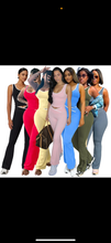 Load image into Gallery viewer, In line two piece set
