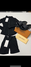 Load image into Gallery viewer, Lululemon short sets

