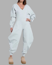 Load image into Gallery viewer, One love sweatsuit

