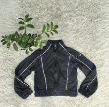 Load image into Gallery viewer, alo wind breaker jacket
