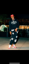Load image into Gallery viewer, Denim tears men’s sets
