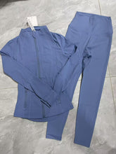 Load image into Gallery viewer, Lululemon basic athletic sets
