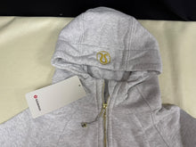 Load image into Gallery viewer, Lulumelon sweatsuit
