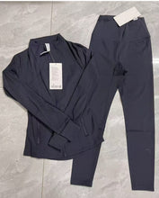 Load image into Gallery viewer, Lululemon basic athletic sets

