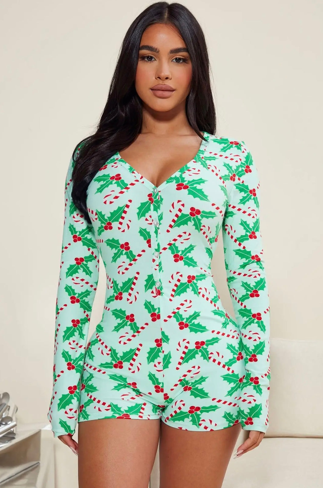 Merry onesies