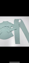 Load image into Gallery viewer, Lululemon basic athletic sets
