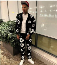 Load image into Gallery viewer, Denim tears men’s sets
