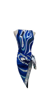 Load image into Gallery viewer, Pucci one piece swim set
