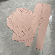 Load image into Gallery viewer, Lululemon basic athletic sets
