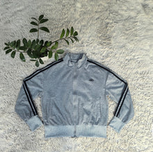 Load image into Gallery viewer, alo wind breaker jacket
