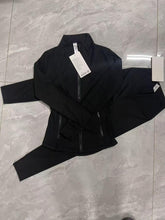 Load image into Gallery viewer, Lululemon basic athletic sets
