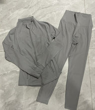 Load image into Gallery viewer, Lululemon basic athletic sets

