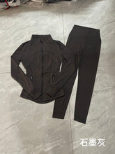 Load image into Gallery viewer, Lululemon basic athletic sets
