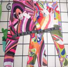Load image into Gallery viewer, Pucci lounge sets

