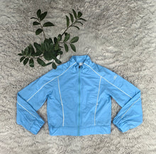 Load image into Gallery viewer, alo wind breaker jacket
