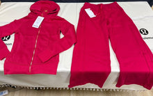 Load image into Gallery viewer, Lulumelon sweatsuit
