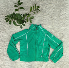 Load image into Gallery viewer, alo wind breaker jacket
