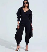 Load image into Gallery viewer, One love sweatsuit
