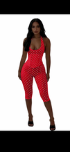 Load image into Gallery viewer, Polka Dot Me
