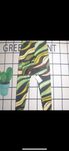 Load image into Gallery viewer, Pucci lounge sets
