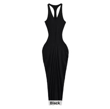 Load image into Gallery viewer, Corset sundress

