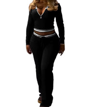 Load image into Gallery viewer, Boujie two piece set
