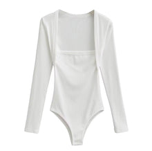 Load image into Gallery viewer, THE body suit
