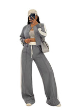 Load image into Gallery viewer, Suburban girl two piece
