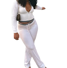 Load image into Gallery viewer, Boujie two piece set
