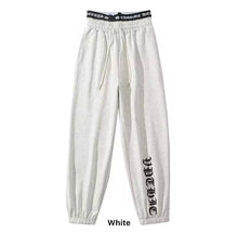 Load image into Gallery viewer, Double up sweats
