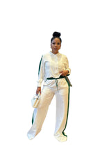 Load image into Gallery viewer, Suburban girl two piece
