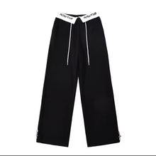 Load image into Gallery viewer, Embroidered waist
