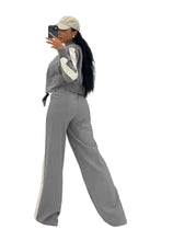 Load image into Gallery viewer, Suburban girl two piece
