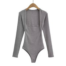 Load image into Gallery viewer, THE body suit
