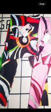 Load image into Gallery viewer, Pucci lounge sets

