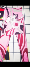 Load image into Gallery viewer, Pucci lounge sets
