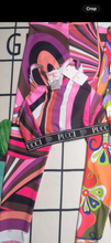 Load image into Gallery viewer, Pucci lounge sets
