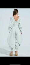 Load image into Gallery viewer, One love sweatsuit
